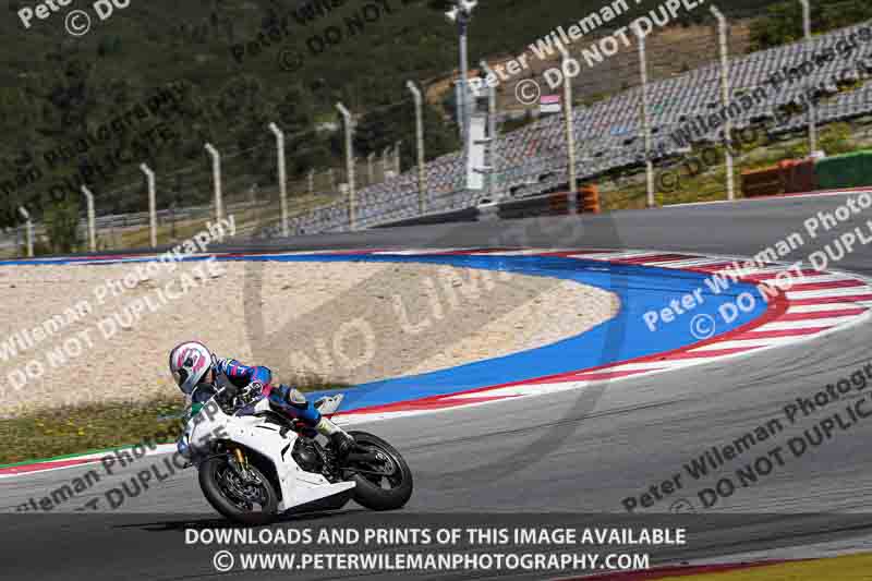 May 2024;motorbikes;no limits;peter wileman photography;portimao;portugal;trackday digital images